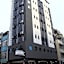 Century Hotel
