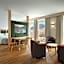 Four Points By Sheraton Bolzano