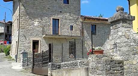 Agricola Tre Rii Sidreria