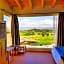 Hotel 7 Cabañas