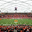 Syracuse Grand
