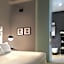 CinqueSuites Ortigia