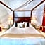 El Sueño Hotel & Spa