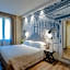 Grand Hotel Mediterraneo