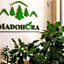 Korona Żywca - MADOHORA