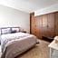 SIELA Oceanfront Luxury 4 BR Villa