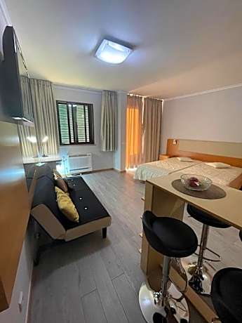 Estúdio Costinha - Madeira