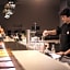 Holiday Inn - the niu, Air Frankfurt Messe By IHG