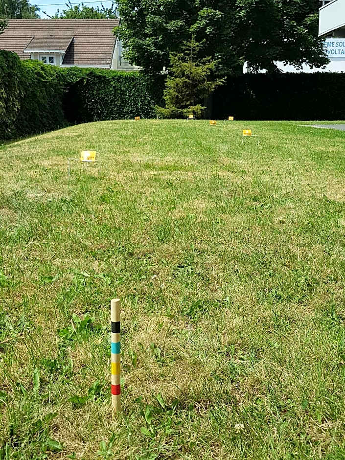 Premiere Classe Herblay