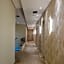Golden City Boutique Hotel Tirana