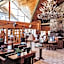 The Lodge At Creel Eco - Hotel & Spa
