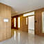 Riski Residence Ngamwongwan