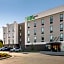 Extended Stay America Premier Suites - Atlanta - Newnan