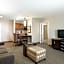 Homewood Suites By Hilton Fargo, Nd