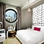 Dream Downtown by Hyatt