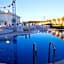 AYMİRA HOTEL & SPA