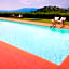 Podere Belvedere