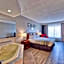 Country Inn & Suites by Radisson Ocala Southwest