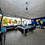 The Lazy Monkey Hostel & Apartments