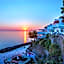 Hotel La Madonnina