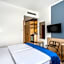 Bristol Hotel Budapest