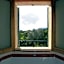 Agroturismo Na Set Centes - Adults Only