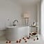 Hotel Villa Seeschau - Adults only