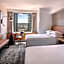 Sheraton Boston Hotel