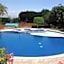 Villa Internacional de Tenis