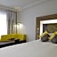 Novotel London Blackfriars