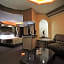 Motel Mediterraneo