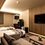 GRAND BASE Kagoshima Tenmonkan