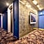 JS Boutique Hotel