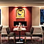 Best Western Plus Residenzhotel Lüneburg