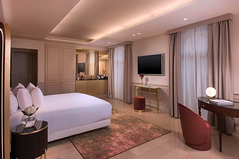 NH Collection Palazzo Verona