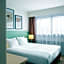 Hôtel Charlemagne by Happyculture