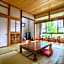 Kounso Ryokan