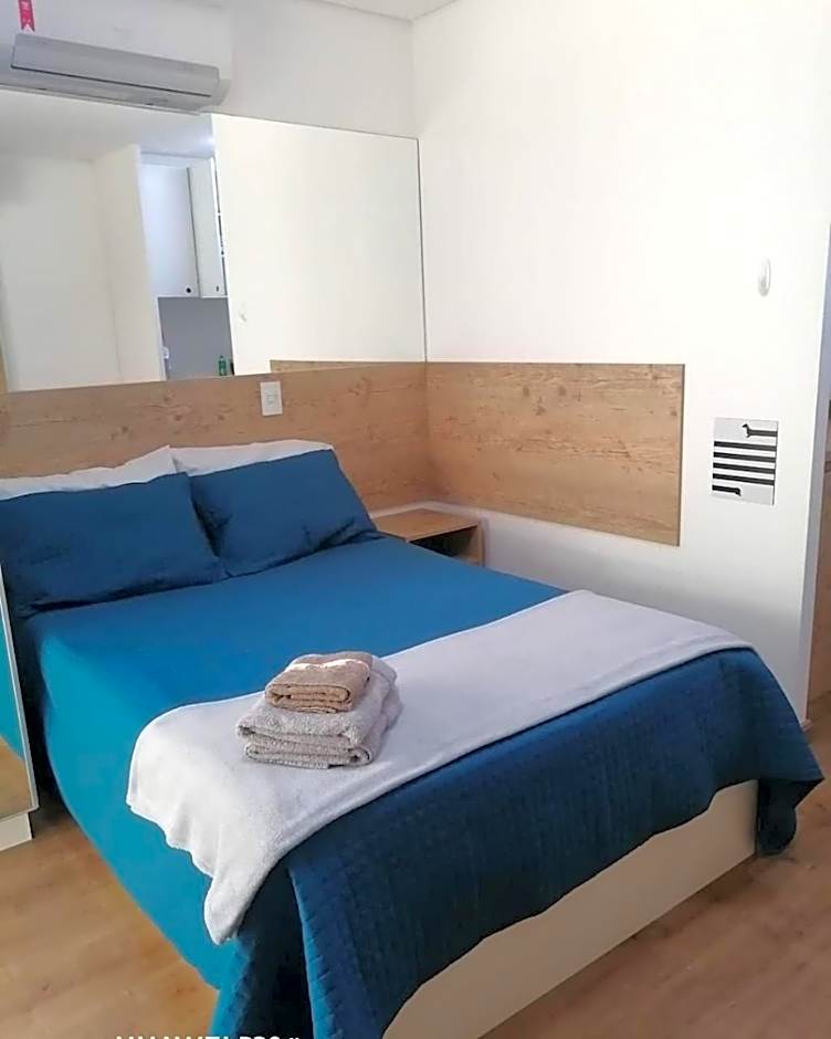 Studio Augusta cd 112