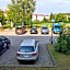 Apart Hotel Ferdinand Berlin