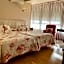 Hotel Aranda