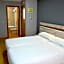 Hotel Alda Centro Oviedo