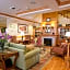 Holiday Inn & Suites - Barstow By IHG