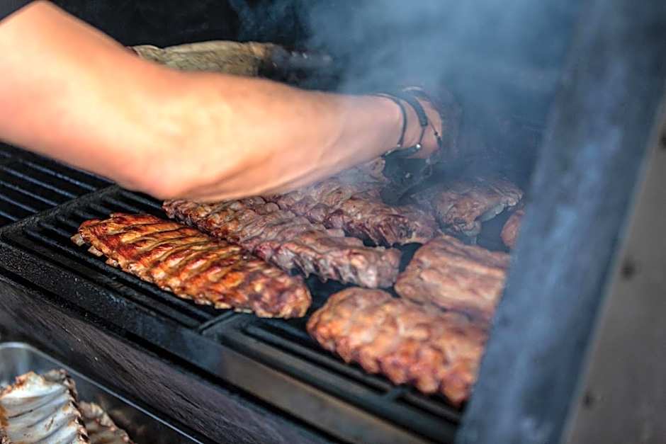 Pensiunea Casa Nostalgia