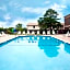 Holiday Inn Express Schaumburg-Rolling Meadows By IHG