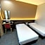 Id Hotel Segamat