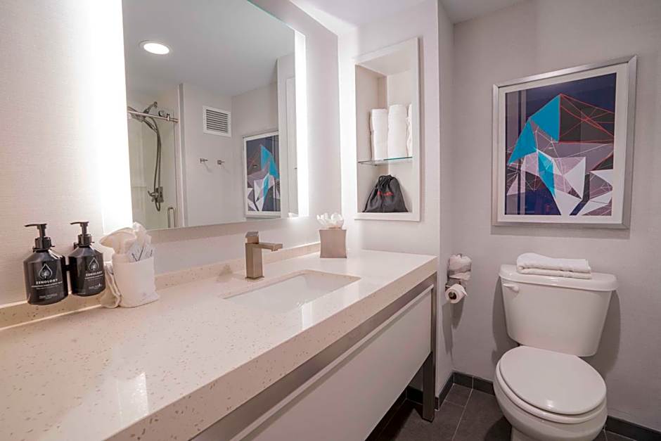 Hotel Indigo Harrisburg - Hershey By IHG