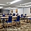 Fairfield by Marriott Inn & Suites Houston Downtown