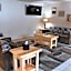 Woodside Dells Hotel & Suites