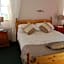 Clonmore Lodge B&B