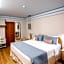 Mercure Camboriu